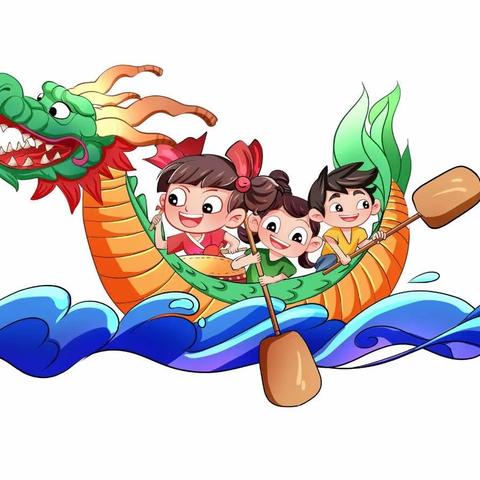 “浓情端午，粽飘香”——同德第一幼儿园大E班端午节活动