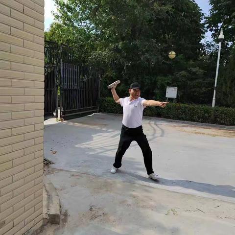 潇洒人生的美篇