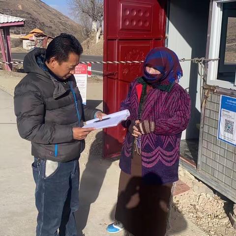 朱倭镇近期重点工作动态