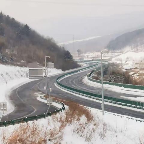 2019艺图影像冬季雾淞冰雪采风活动