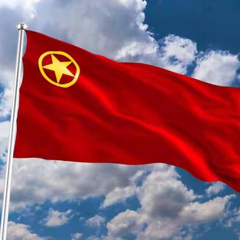 “班”载理想•“徽”写青春                                       ------2010班班徽诞生记