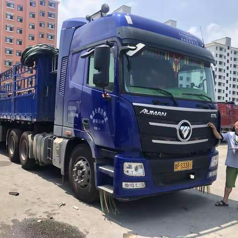 佳安轮胎 神驹系列 超耐磨 超省油