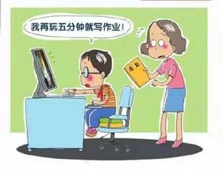 金童星培训学校暑假全日制班开始招生喽