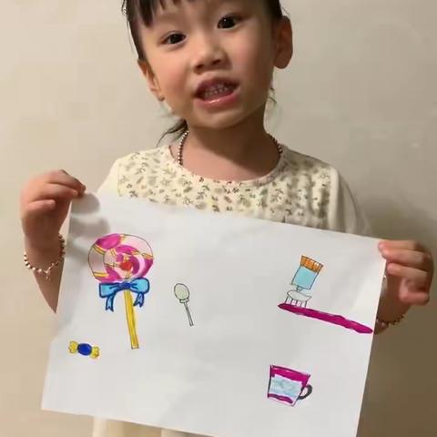 罗源县实验幼儿园的美篇