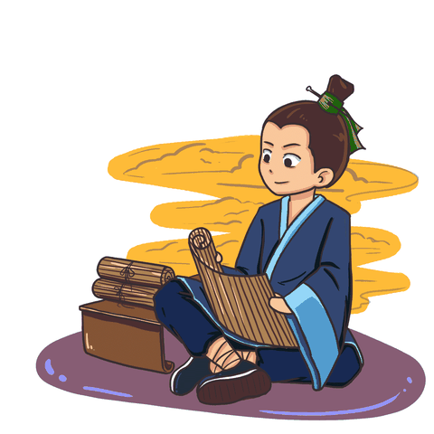 🌟薛城区北临城小学二年级语文组书香家庭篇——💫书香，奏响心灵的音符✨
