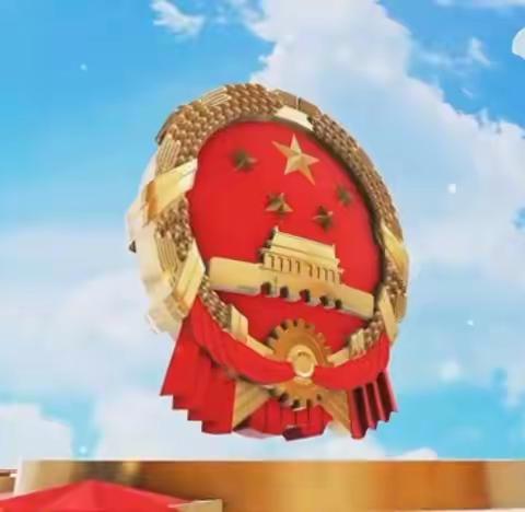 再述“塔中情”