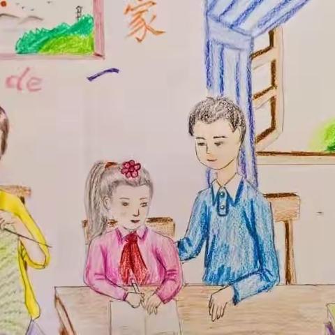 深情三月  感恩于心——梧州市第一实验小学“红领巾奖章”争章活动进行时