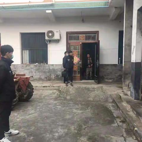 西平农商银行:铁腕亮剑慑老赖，重拳出击清不良