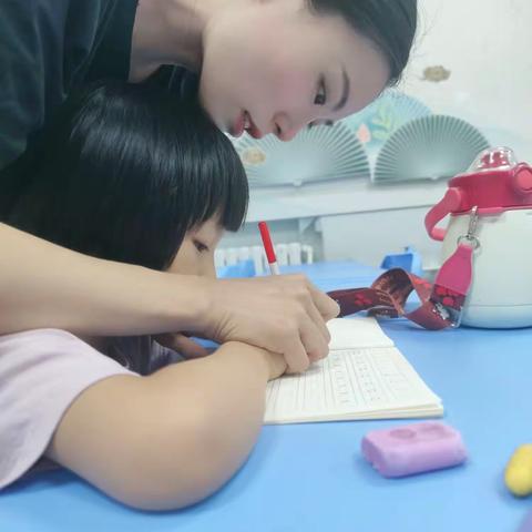 送给露露小可爱❤️❤️❤️