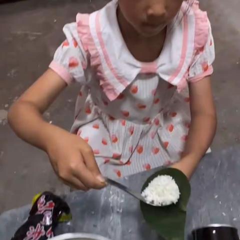 北孔村小学的美篇