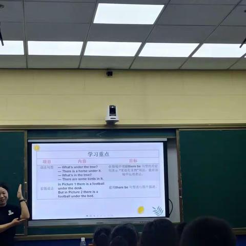 送教送培共研讨，名师引领促提升