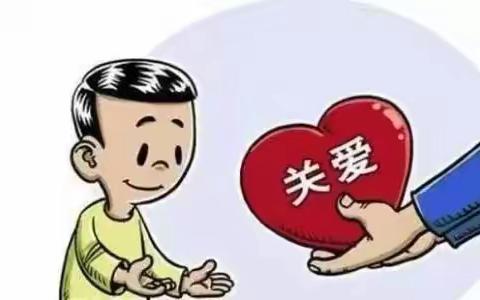 为民办实事‖  急民工之苦，守“薪结”之路