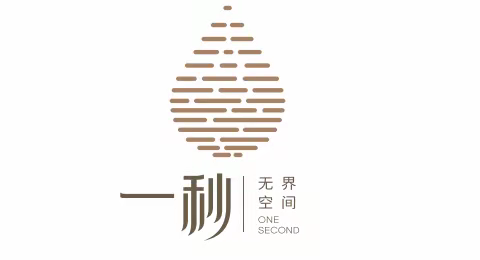 初访鳌峰坊观巷“红雨楼”调研实录