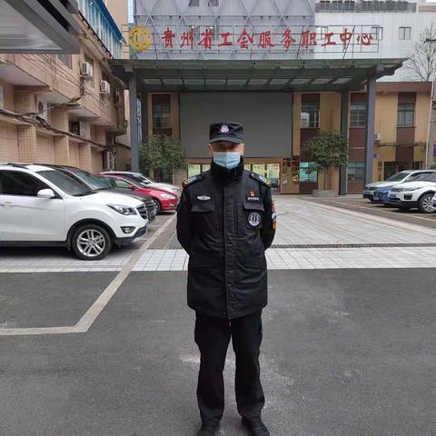 忆起
