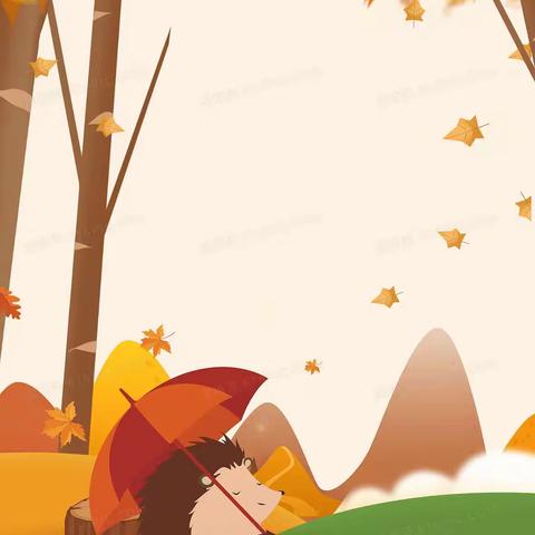 课外阅读《小狗的小房子》之二