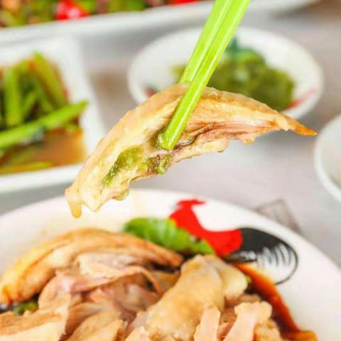 2022年南海社区海南菜肴制作培训班开始招生啦