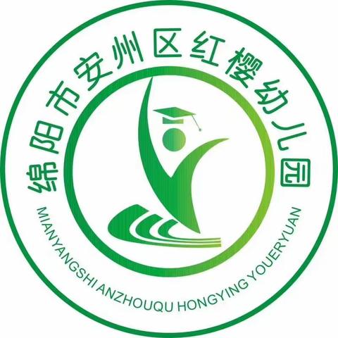 “安全用电”知识讲座