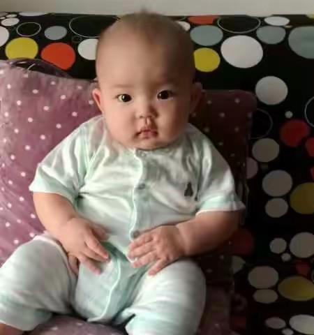 1+1=3完美无瑕的家