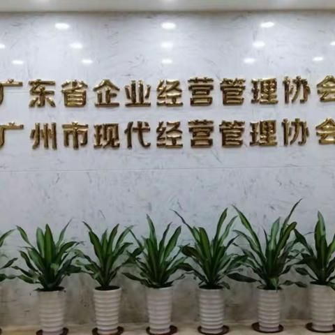 资源的分享与共享——我爱我家（一）