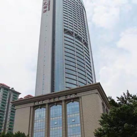 资源的分享与共享——我爱我家（二）