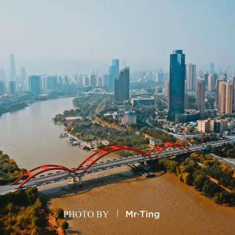 陪你静渡微澜——学生抗疫随笔分享