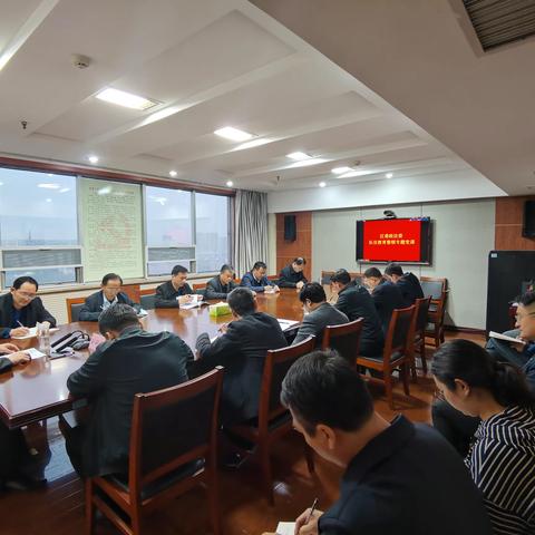 肃疾筑忠诚    担当锻铁军