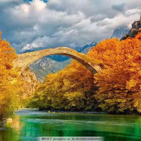 延寿县职业技术教育中心学校2021年国庆假期致家长一封信