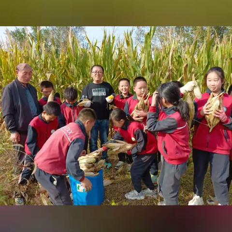 【全环境立德树人】家访有爱，共育花开---花园镇鸿英小学家访活动纪实