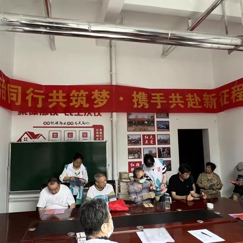 【东关街道】开展民族宗教政策法规学习月宣传活动