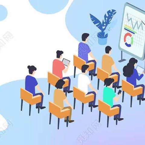 “马甲线”遇见“行走伴侣”