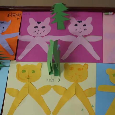 琼台支教团支教活动第九天