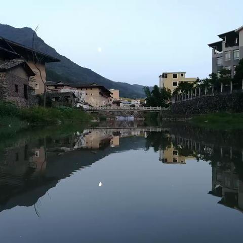 永定二中七年级学生社会实践活动