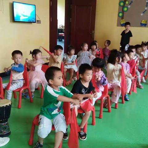 粽叶飘香，端午安康！