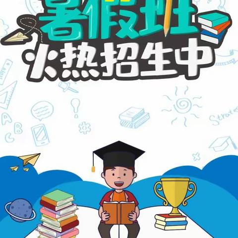 爱笑的女人😊的美篇