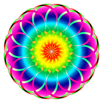 我的假期生活  二（1）班 白宜灵