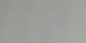 重阳节分享——白宜灵