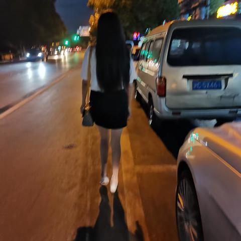 说走就走的禁地——西藏(一)