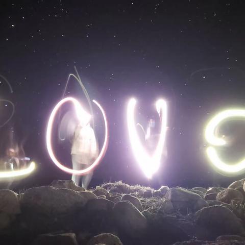 说走就走的禁地——西藏(二)