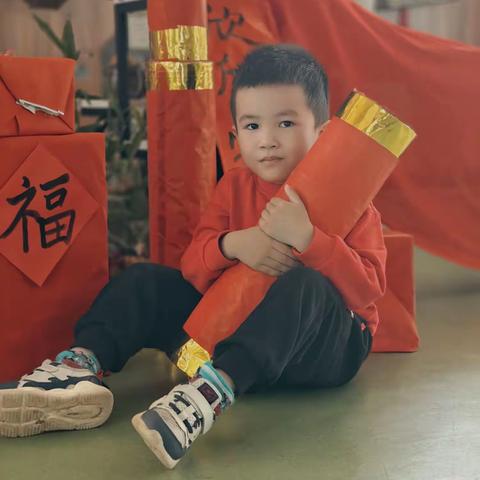 乐东黎族自治县幼儿园的美篇