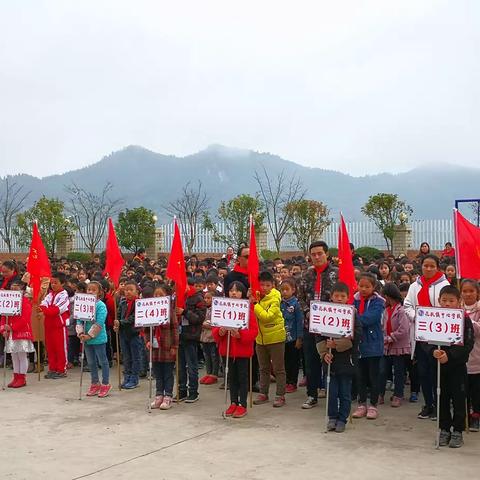 激情付诸赛场   汗水挥洒校园