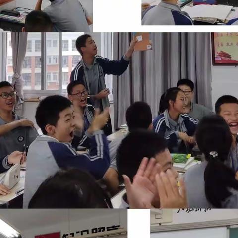《活板》——穿越到北宋开家印刷厂吧！