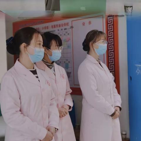 急救知识进校园，守护生命“救”在身边——株洲湘渌实验学校开展应急急救知识技能培训讲座