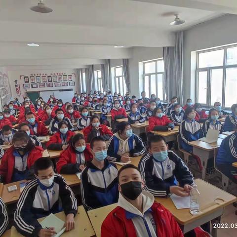 挑战数学高峰，彰显非凡智慧