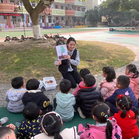 罗江区“罗莉教育名师工作室”开展教学研讨活动