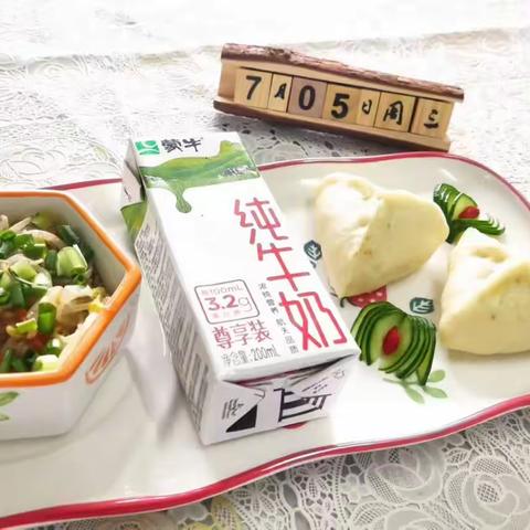 【今日美食】2023年7月5日美食分享