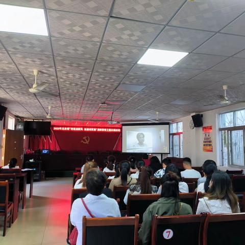 龙华区龙泉镇纪委召开2023年“树清廉家风，创廉洁家庭”廉政教育主题实践活动