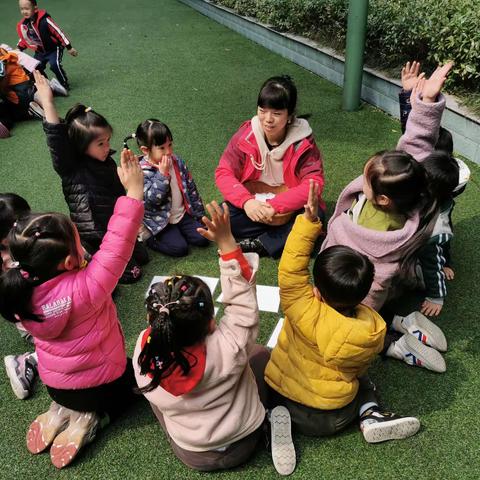 【班本化课程实记】嘿！零用钱（一）