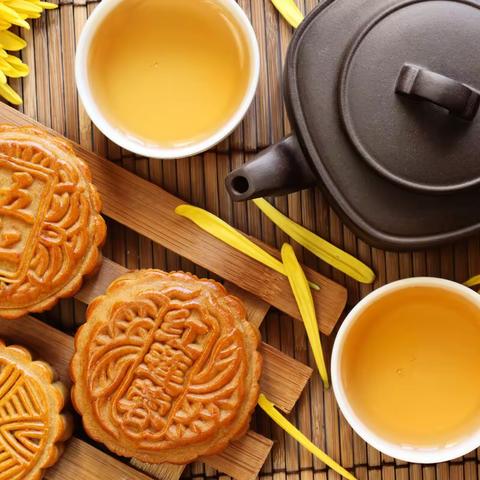 赵本山为什么不能涮奥运？