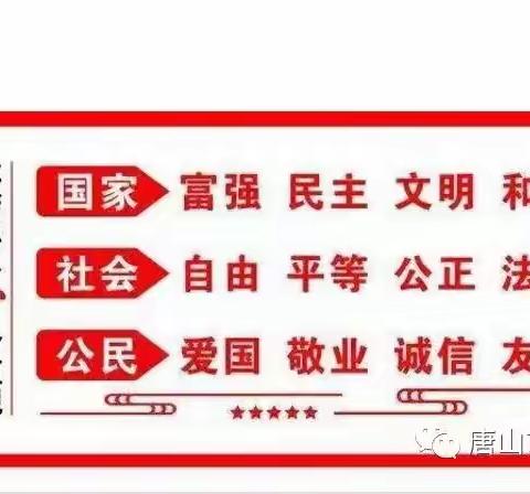 【大庆九•交通安全教育】“知危险、会避险——大庆九号小学组织全体学生收看交通安全公开课纪实