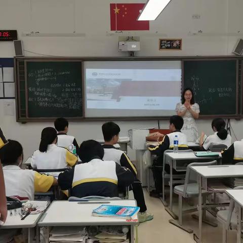 小课题前期研究2023.08.28